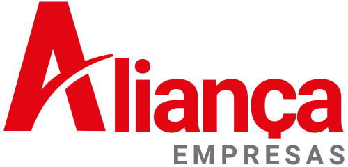 Aliança Empresas